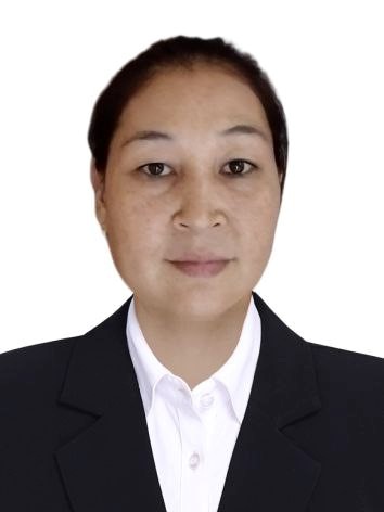 Eрзакова Роза Кидирбаевна