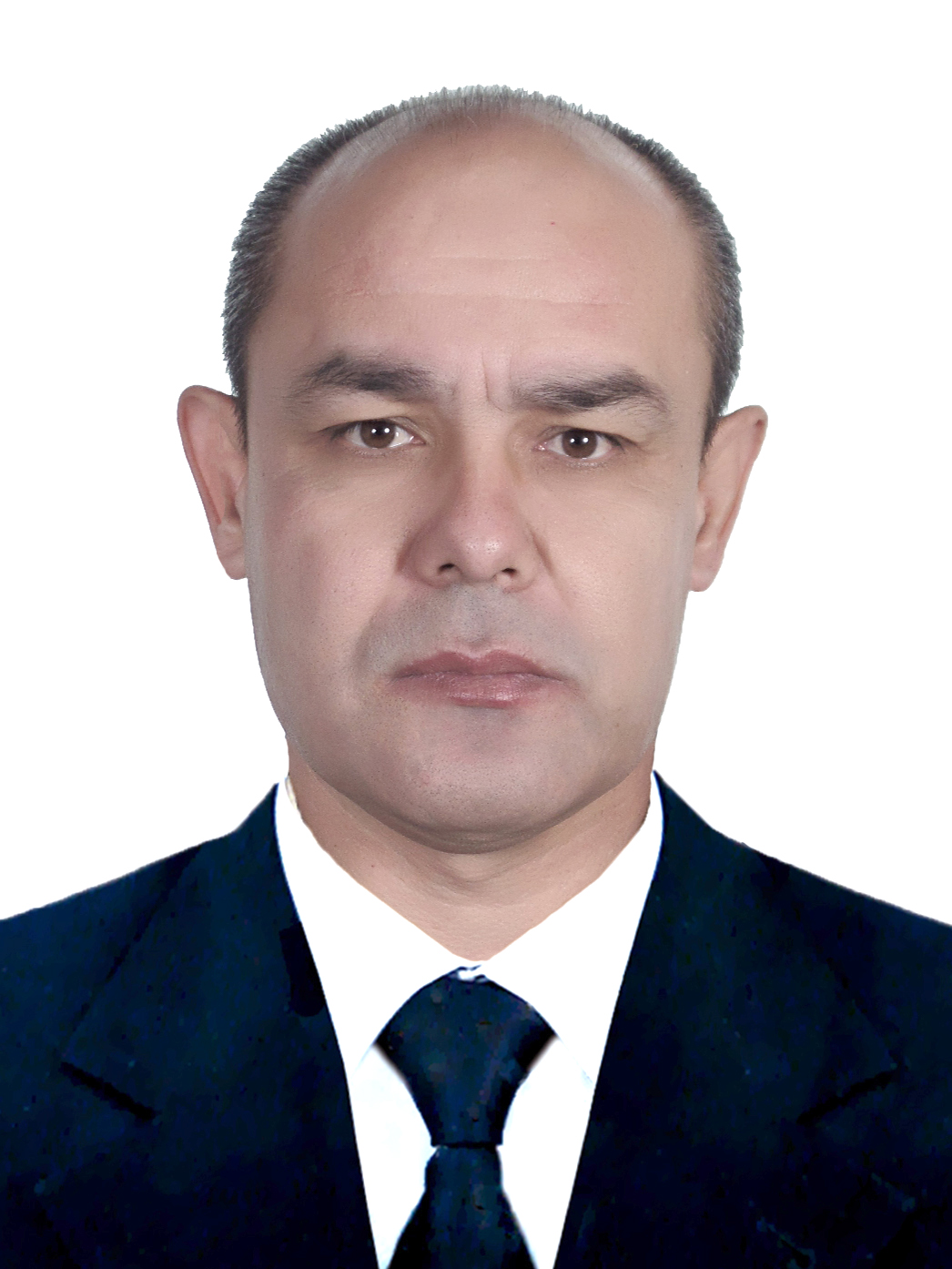 Shuxrat	Toirov	Abduganiyevich